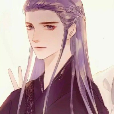 苹果31年元老斯坦·吴宣布退休